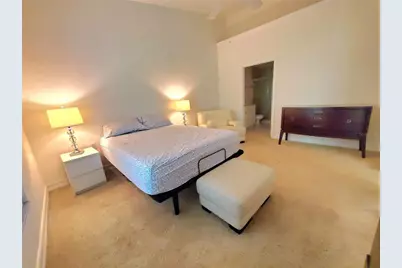 7196 N Plum Tree #325, Punta Gorda, FL 33955 - Photo 13