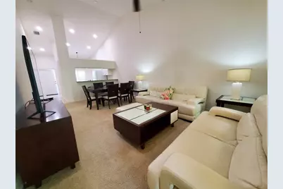 7196 N Plum Tree #325, Punta Gorda, FL 33955 - Photo 5
