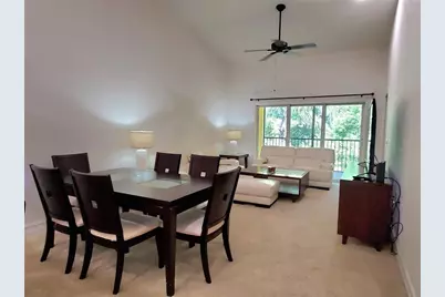 7196 N Plum Tree #325, Punta Gorda, FL 33955 - Photo 9