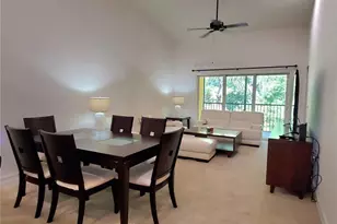 7196 N Plum Tree, Punta Gorda, FL 33955 - Photo 9