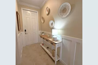 14051 Heritage Landing Boulevard #517, Punta Gorda, FL 33955 - Photo 21