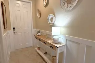 14051 Heritage Landing Blvd, Punta Gorda, FL 33955 - Photo 21