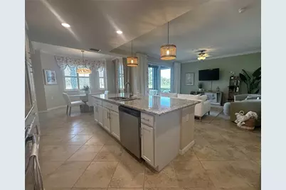 14051 Heritage Landing Boulevard #517, Punta Gorda, FL 33955 - Photo 9