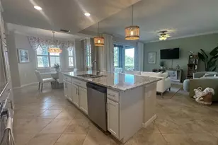 14051 Heritage Landing Blvd, Punta Gorda, FL 33955 - Photo 9