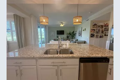 14051 Heritage Landing Boulevard #517, Punta Gorda, FL 33955 - Photo 11