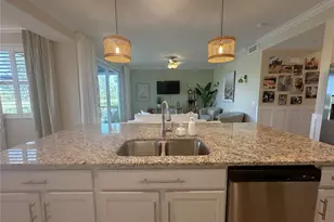 14051 Heritage Landing Blvd, Punta Gorda, FL 33955 - Photo 11