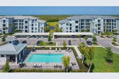 14051 Heritage Landing Boulevard #517, Punta Gorda, FL 33955 - Photo 61
