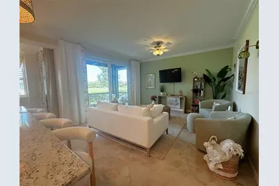 14051 Heritage Landing Boulevard #517, Punta Gorda, FL 33955 - Photo 5