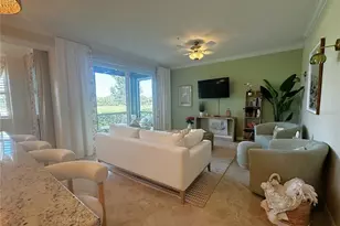 14051 Heritage Landing Blvd, Punta Gorda, FL 33955 - Photo 5