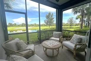 14051 Heritage Landing Blvd, Punta Gorda, FL 33955 - Photo 1