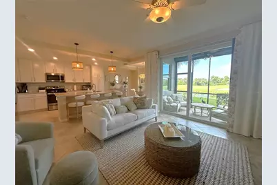 14051 Heritage Landing Boulevard #517, Punta Gorda, FL 33955 - Photo 3