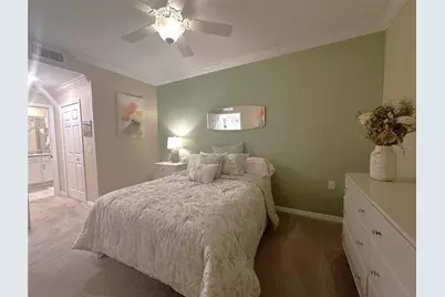 14051 Heritage Landing Boulevard #517, Punta Gorda, FL 33955 - Photo 13