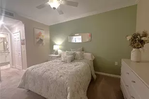 14051 Heritage Landing Blvd, Punta Gorda, FL 33955 - Photo 13
