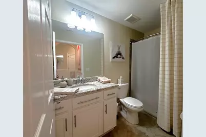 14051 Heritage Landing Boulevard #517, Punta Gorda, FL 33955 - Photo 19