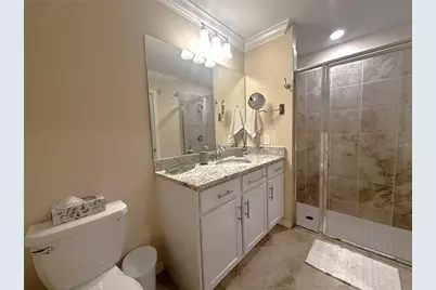 14051 Heritage Landing Boulevard #517, Punta Gorda, FL 33955 - Photo 15