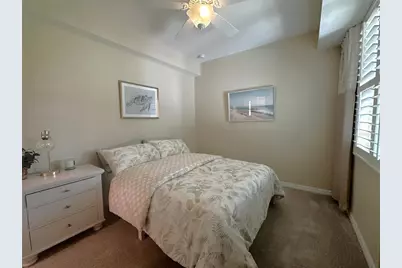 14051 Heritage Landing Boulevard #517, Punta Gorda, FL 33955 - Photo 17