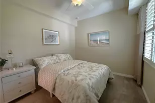14051 Heritage Landing Blvd, Punta Gorda, FL 33955 - Photo 17