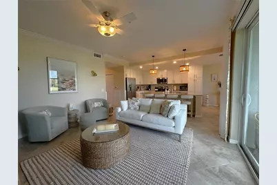 14051 Heritage Landing Boulevard #517, Punta Gorda, FL 33955 - Photo 7