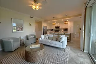 14051 Heritage Landing Blvd, Punta Gorda, FL 33955 - Photo 7