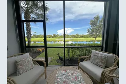 14051 Heritage Landing Boulevard #517, Punta Gorda, FL 33955 - Photo 23