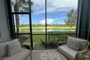 14051 Heritage Landing Blvd, Punta Gorda, FL 33955 - Photo 23
