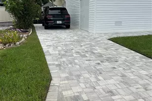 64 Fifth St, Bradenton, FL 34210 - Photo 3