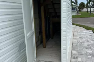 64 Fifth St, Bradenton, FL 34210 - Photo 5