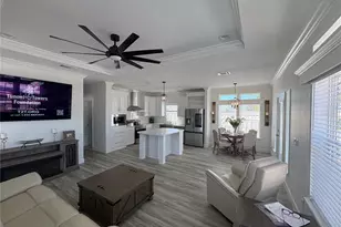 64 Fifth St, Bradenton, FL 34210 - Photo 7