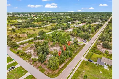 2357 Broadpoint Drive, Punta Gorda, FL 33983 - Photo 3