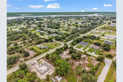 2357 Broadpoint Drive, Punta Gorda, FL 33983 - Photo 11