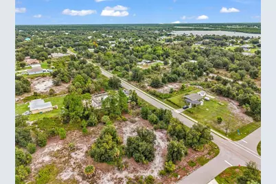 2357 Broadpoint Drive, Punta Gorda, FL 33983 - Photo 7