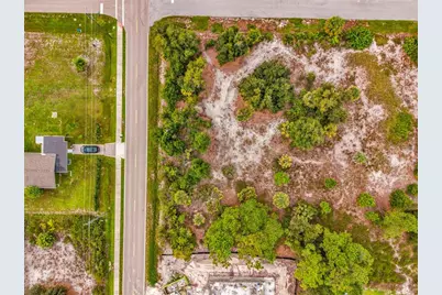 2357 Broadpoint Drive, Punta Gorda, FL 33983 - Photo 13