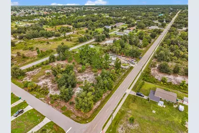 2357 Broadpoint Drive, Punta Gorda, FL 33983 - Photo 5