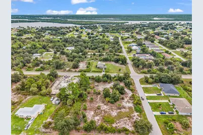 2357 Broadpoint Drive, Punta Gorda, FL 33983 - Photo 9