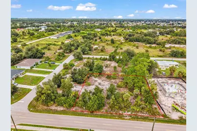 2357 Broadpoint Drive, Punta Gorda, FL 33983 - Photo 1
