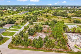 2357 Broadpoint Dr, Punta Gorda, FL 33983 - Photo 1