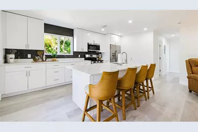 805 E Gulf Drive #A1, Sanibel, FL 33957 - Photo 9