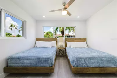 805 E Gulf Drive #A1, Sanibel, FL 33957 - Photo 21