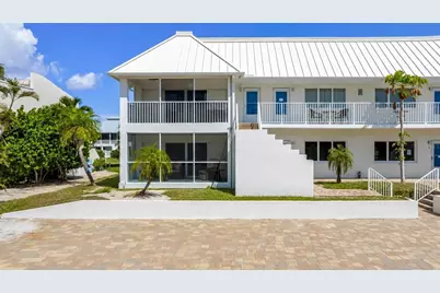 805 E Gulf Drive #A1, Sanibel, FL 33957 - Photo 27