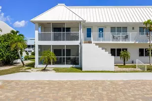 805 E Gulf Dr, Sanibel, FL 33957 - Photo 27