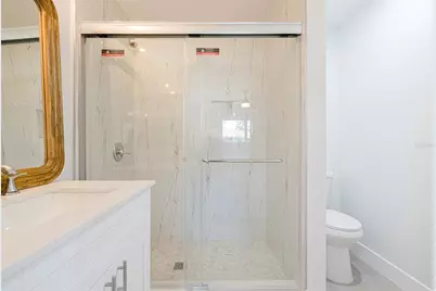 805 E Gulf Drive #A1, Sanibel, FL 33957 - Photo 19
