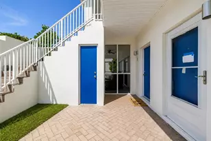805 E Gulf Dr, Sanibel, FL 33957 - Photo 3