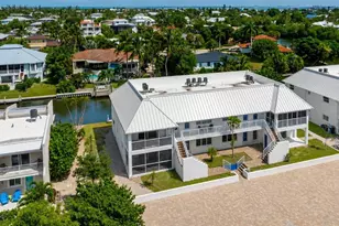 805 E Gulf Dr, Sanibel, FL 33957 - Photo 1