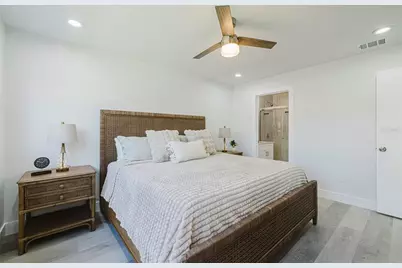 805 E Gulf Drive #A1, Sanibel, FL 33957 - Photo 17