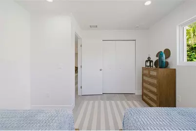 805 E Gulf Drive #A1, Sanibel, FL 33957 - Photo 23