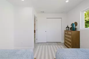 805 E Gulf Dr, Sanibel, FL 33957 - Photo 23