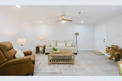 805 E Gulf Drive #A1, Sanibel, FL 33957 - Photo 5