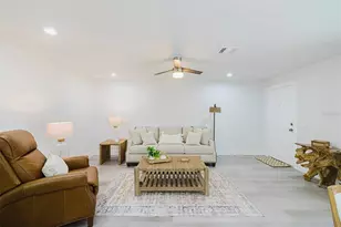 805 E Gulf Dr, Sanibel, FL 33957 - Photo 5