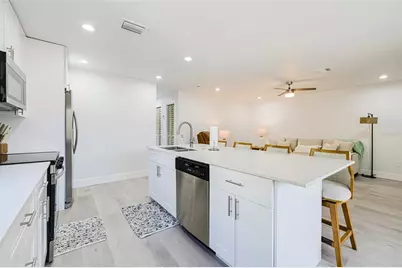 805 E Gulf Drive #A1, Sanibel, FL 33957 - Photo 13