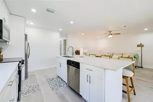 805 E Gulf Dr, Sanibel, FL 33957 - Photo 13